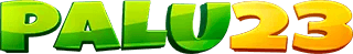 PALU23